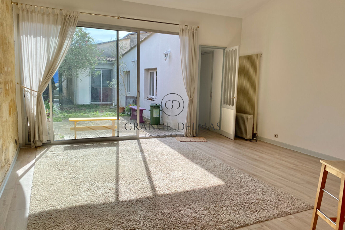 Maison de luxe à vendre à Bordeaux, 608 000 €, Photo 4