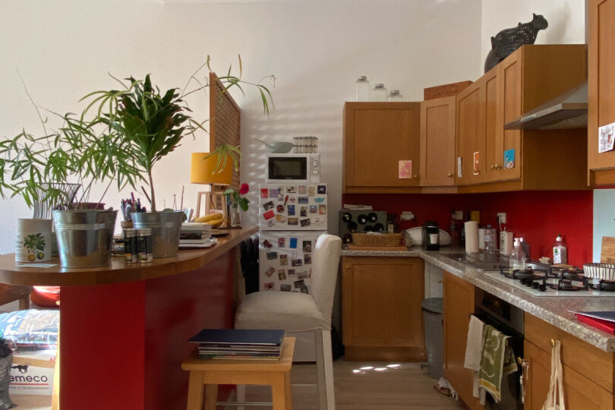 Maison de luxe à vendre à Bordeaux, 608 000 €, Photo 5