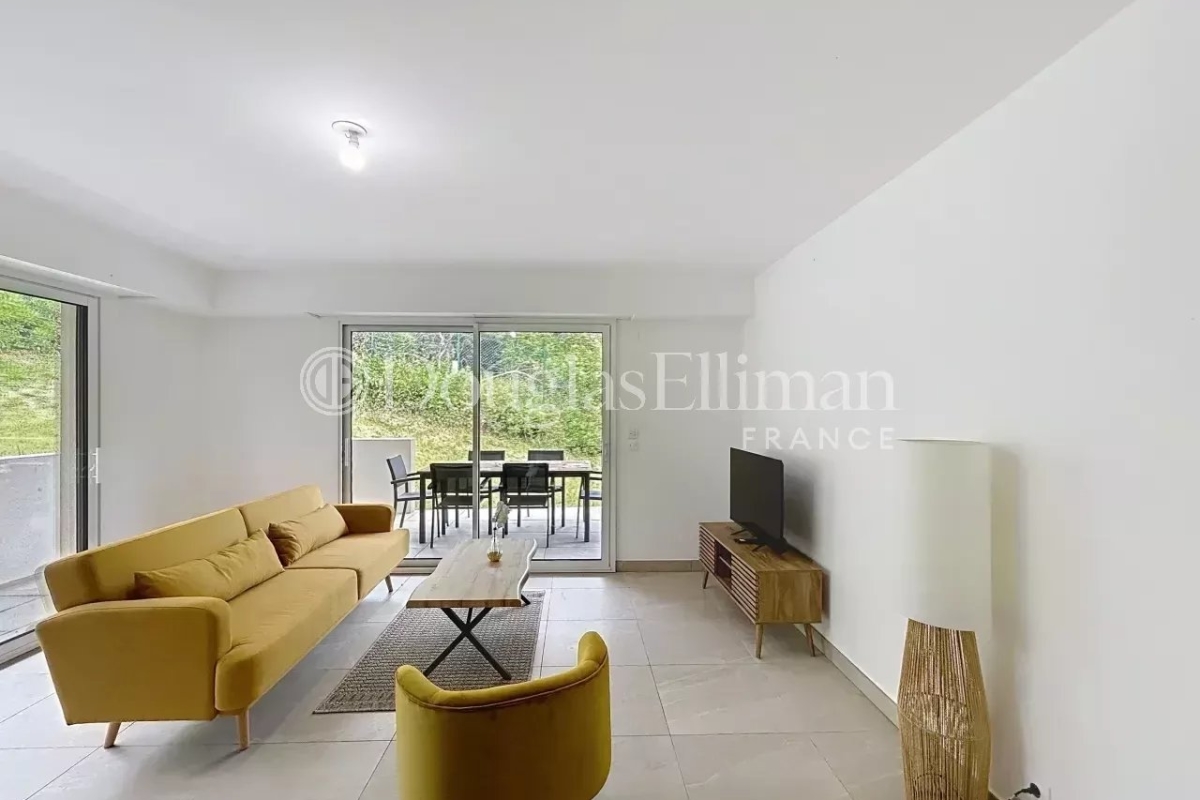 Appartement de luxe à vendre à Mougins, 795 000 €, Photo 5
