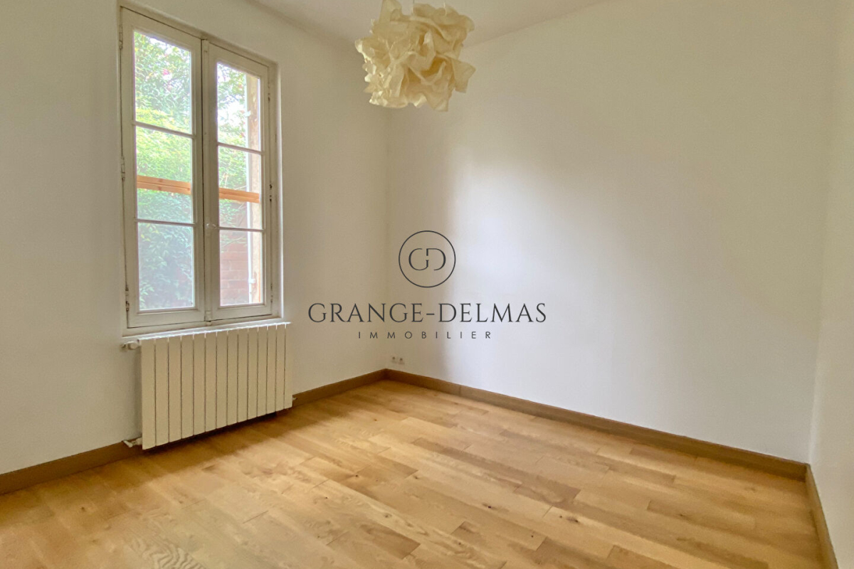 Maison de luxe à vendre à Bordeaux, 608 000 €, Photo 6