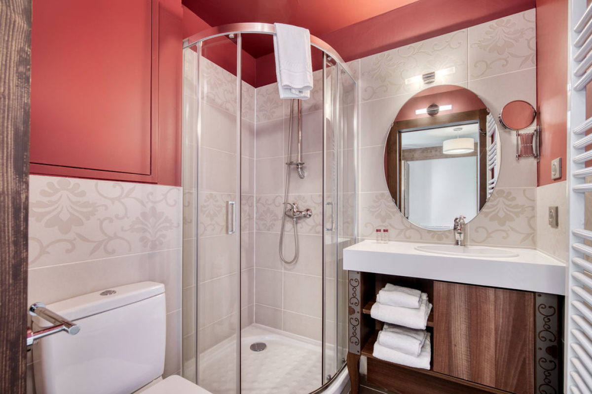 Luxury Apartment for sale in Val Thorens, 1 264 000 €, Photo 6
