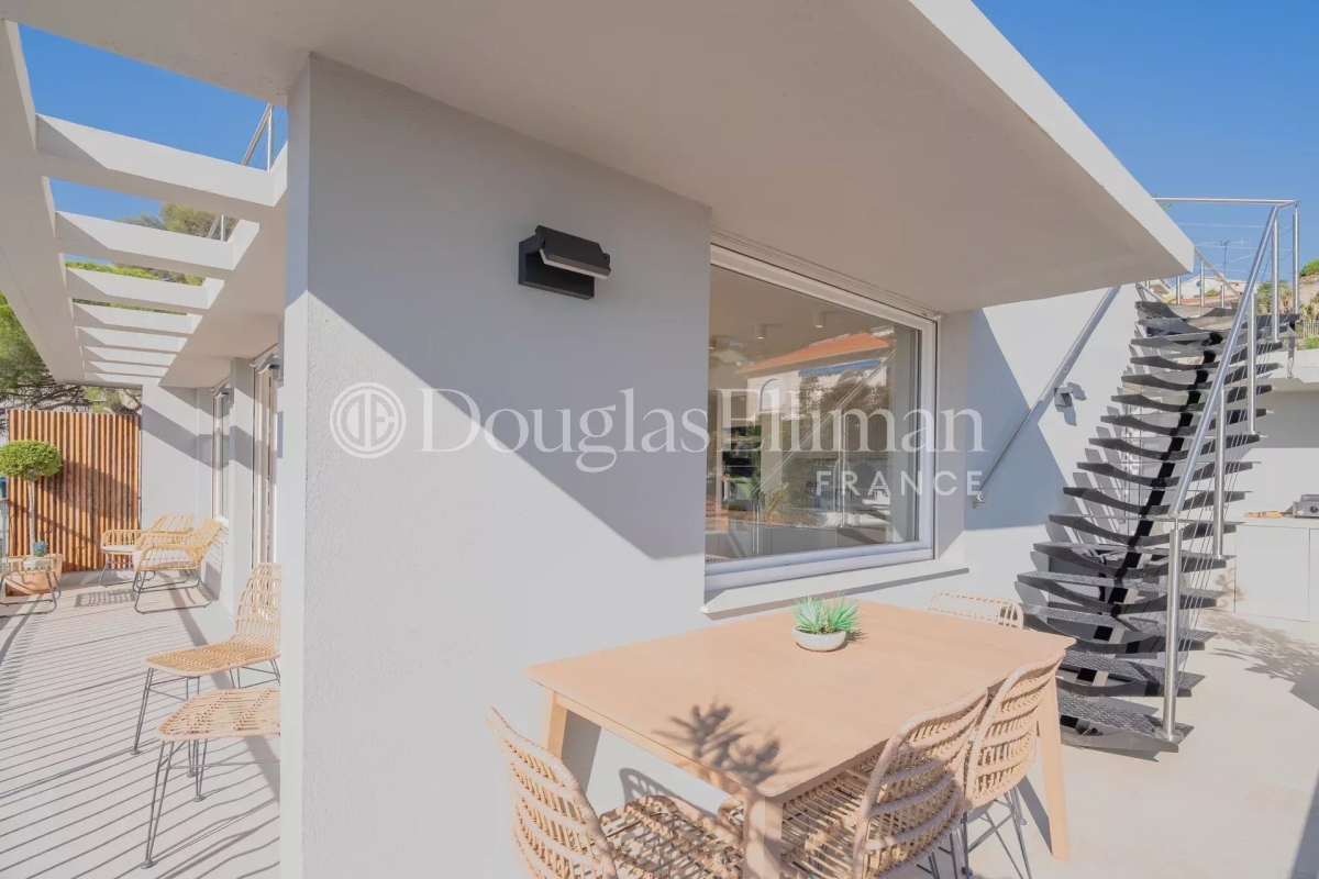 Luxury Apartment for sale in Villefranche-sur-Mer, 1 690 000 €, Photo 6