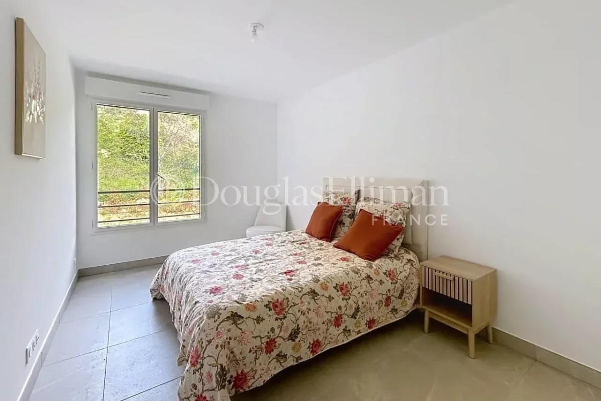 Appartement de luxe à vendre à Mougins, 795 000 €, Photo 6