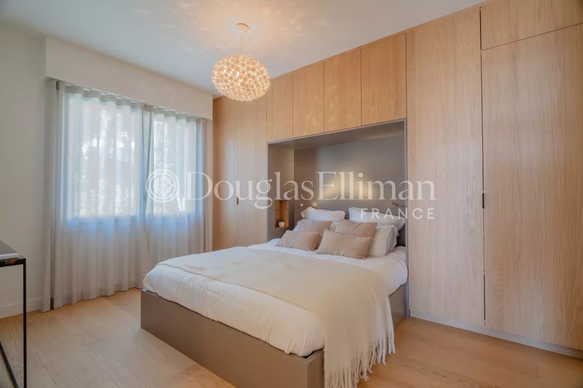Luxury Apartment for sale in Villefranche-sur-Mer, 1 690 000 €, Photo 7