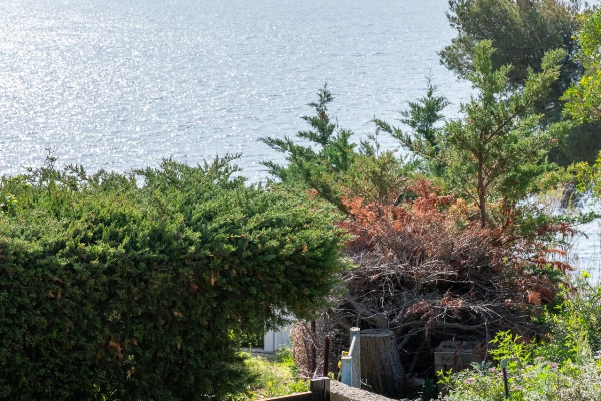 Luxury House for sale in Carqueiranne, 1 495 000 €, Photo 7