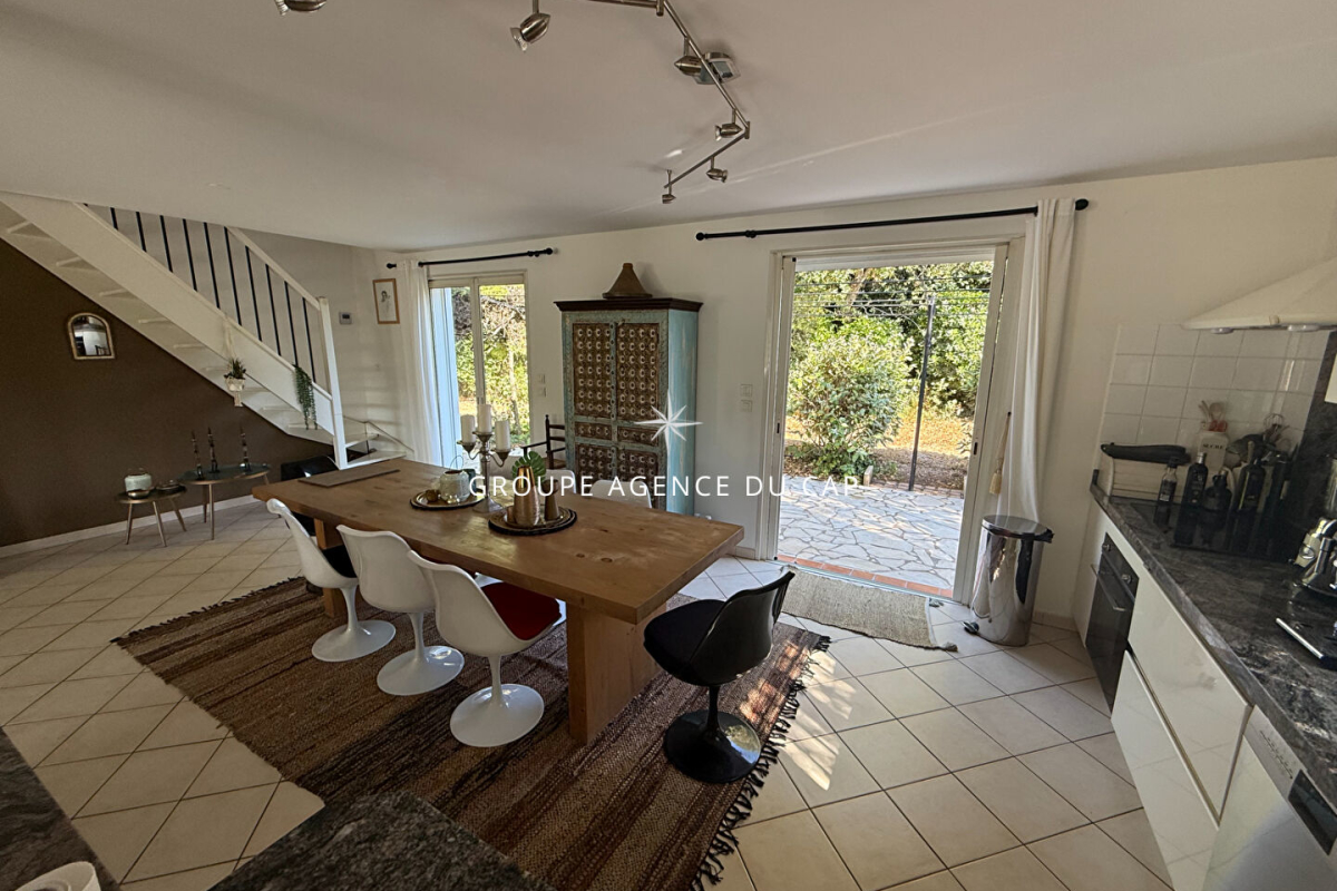 Luxury House for sale in Saint-Raphaël, 845 000 €, Photo 3