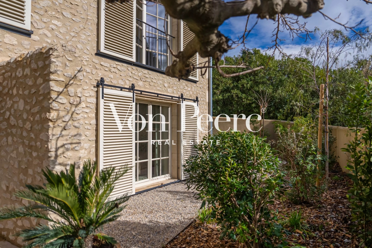 Luxury House for sale in Maussane les Alpilles, 4 850 000 €, Photo 5