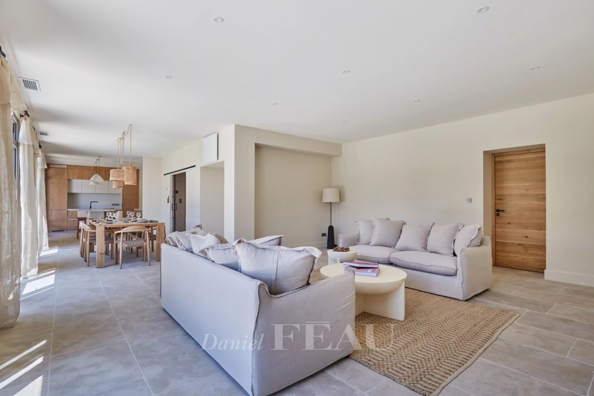 Luxury House for sale in Maussane les Alpilles, 1 749 000 €, Photo 5