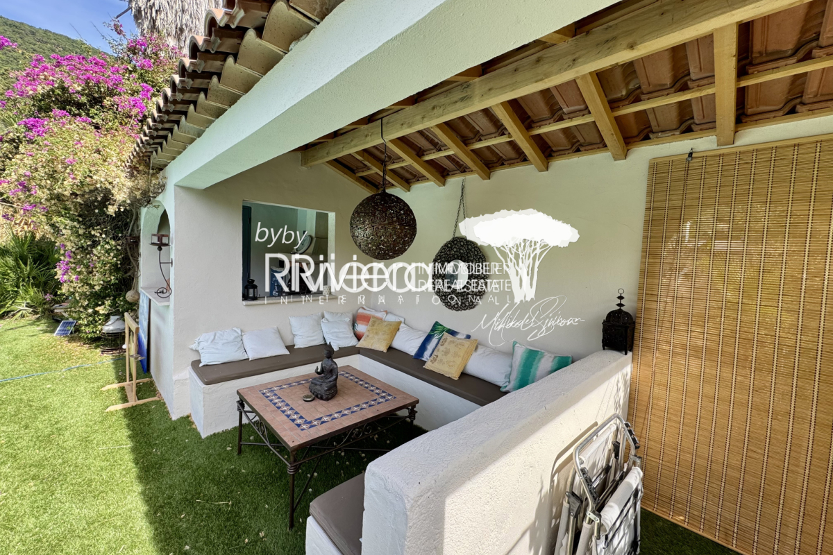 Luxury House for sale in Cavalaire-sur-Mer, 995 000 €, Photo 6