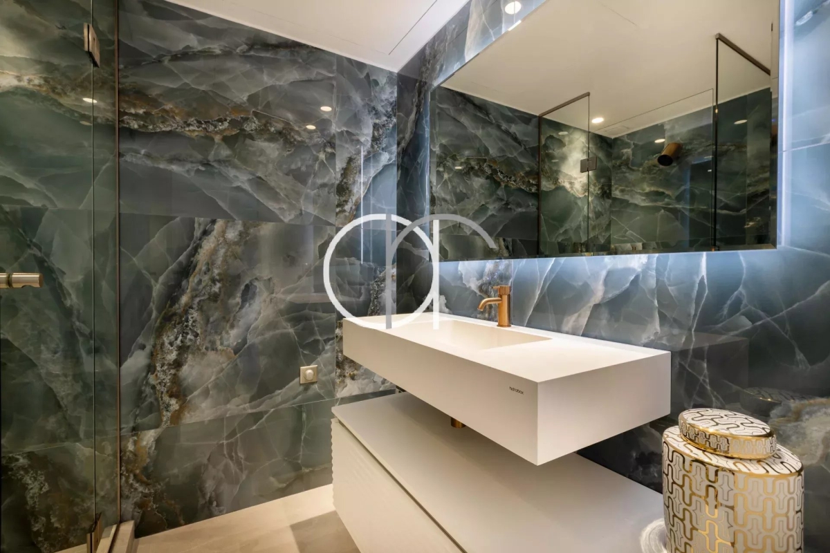 Appartement de luxe à vendre à Cannes, 2 690 000 €, Photo 6