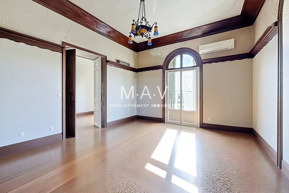 Luxury Apartment for sale in Nice, 740 000 €, Photo 6