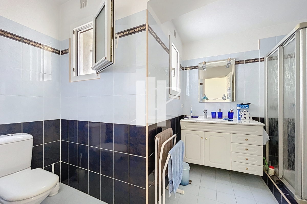 Maison de luxe à vendre à Saint-Raphaël, 978 000 €, Photo 7