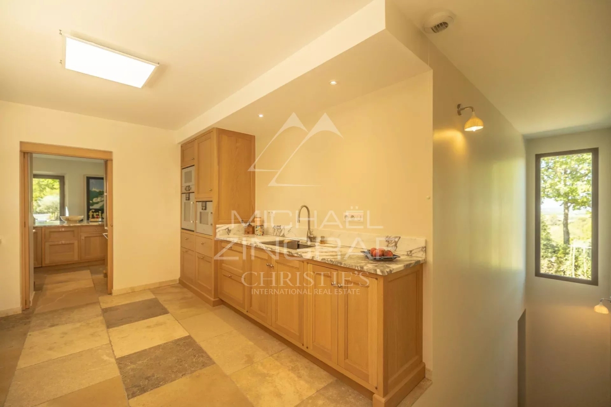 Luxury House for sale in Gordes, 2 500 000 €, Photo 7