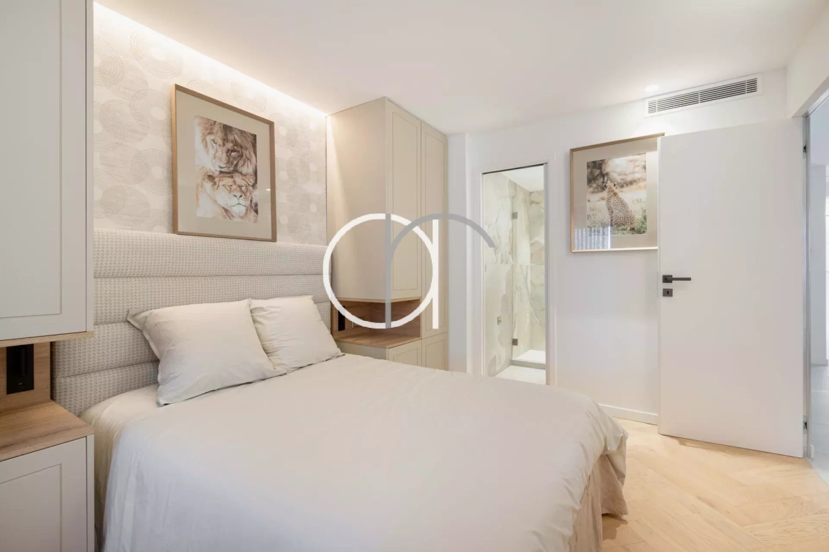 Appartement de luxe à vendre à Cannes, 2 690 000 €, Photo 7