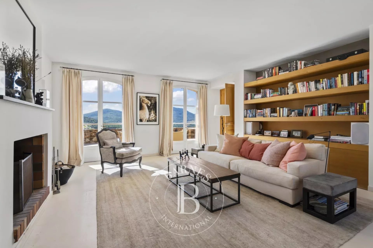 Luxury House for sale in Plan-de-La-Tour, 3 450 000 €, Photo 7