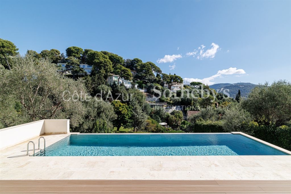 Luxury House for sale in Nice, 1 790 000 €, Photo 1