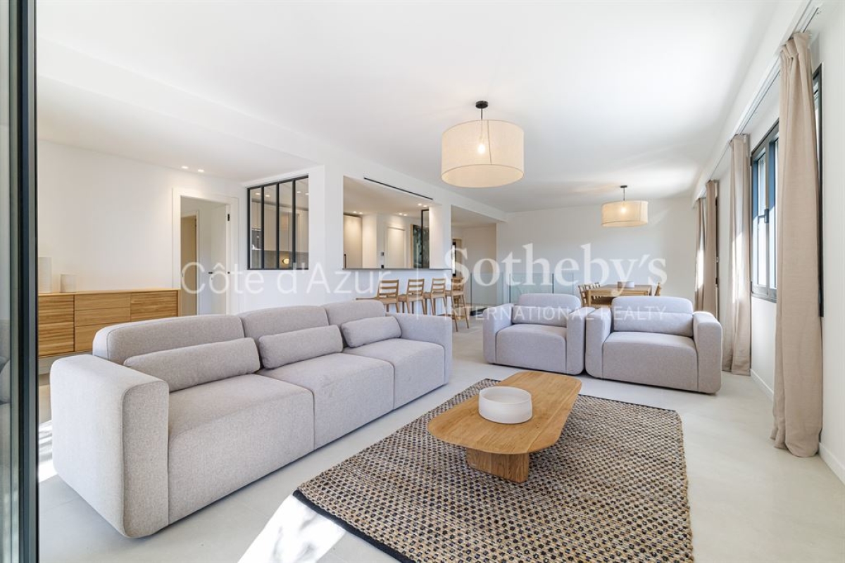 Maison de luxe à vendre à Nice, 1 790 000 €, Photo 4