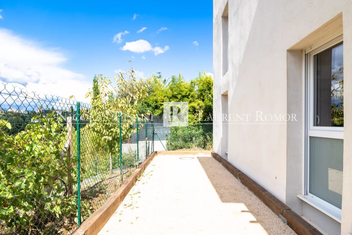 Luxury Apartment for sale in Nice, 545 000 €, Photo 4