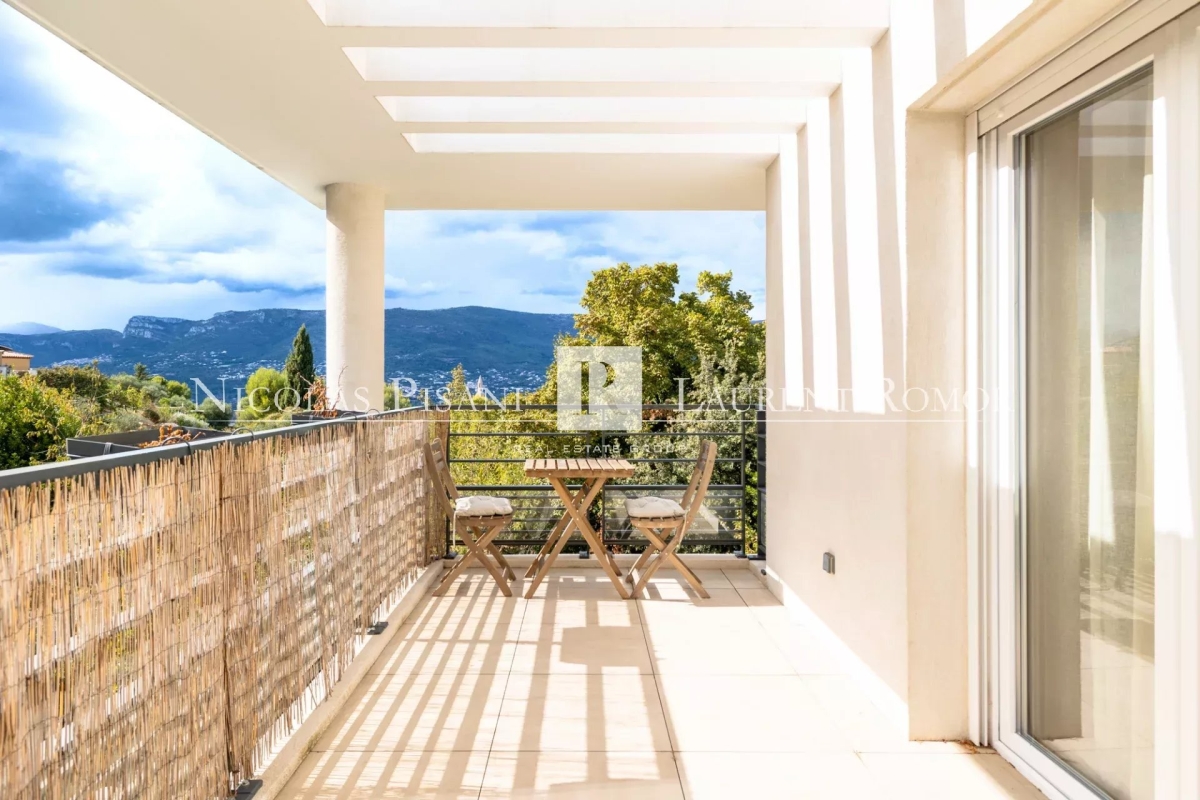 Luxury Apartment for sale in Nice, 545 000 €, Photo 5