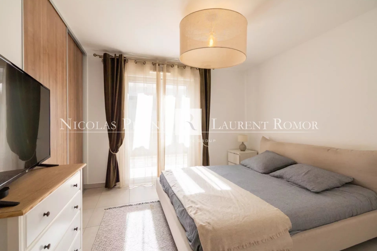 Luxury Apartment for sale in Nice, 545 000 €, Photo 6