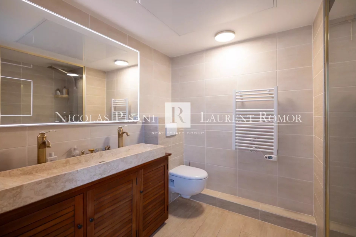 Luxury Apartment for sale in Nice, 545 000 €, Photo 7