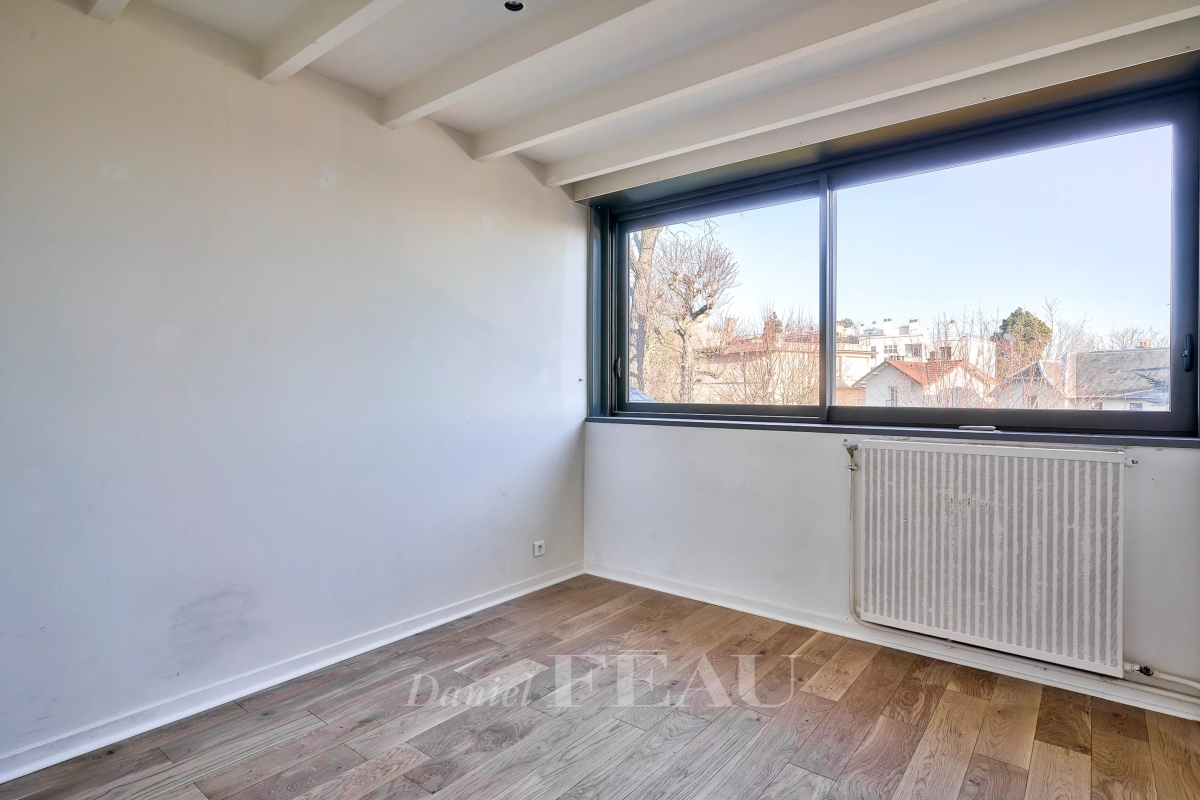 Appartement de luxe à louer à Saint-Cloud, 4 049 €, Photo 7