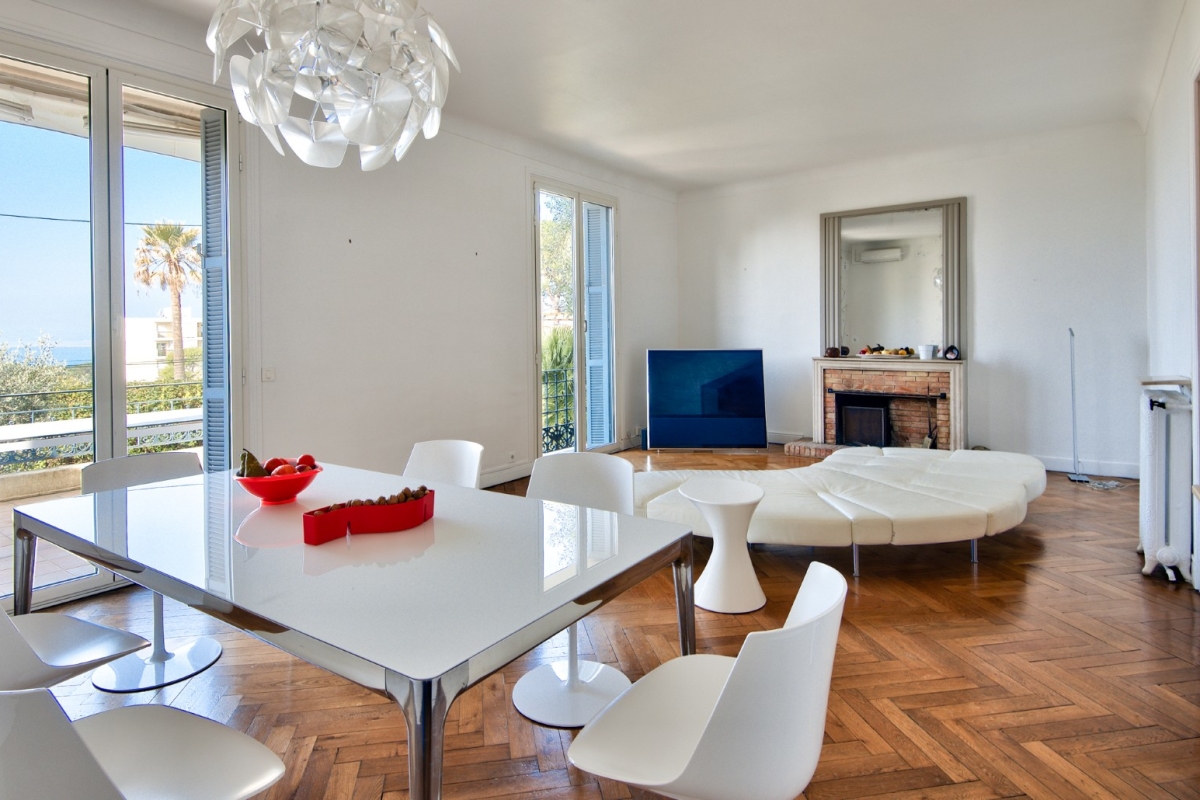 Luxury House for sale in Nice, 2 190 000 €, Photo 2