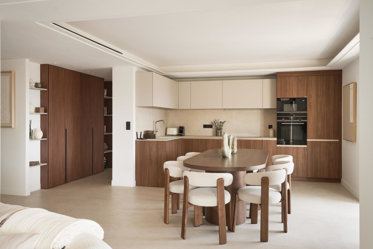 Appartement de luxe à vendre à Cannes, 2 495 000 €, Photo 2
