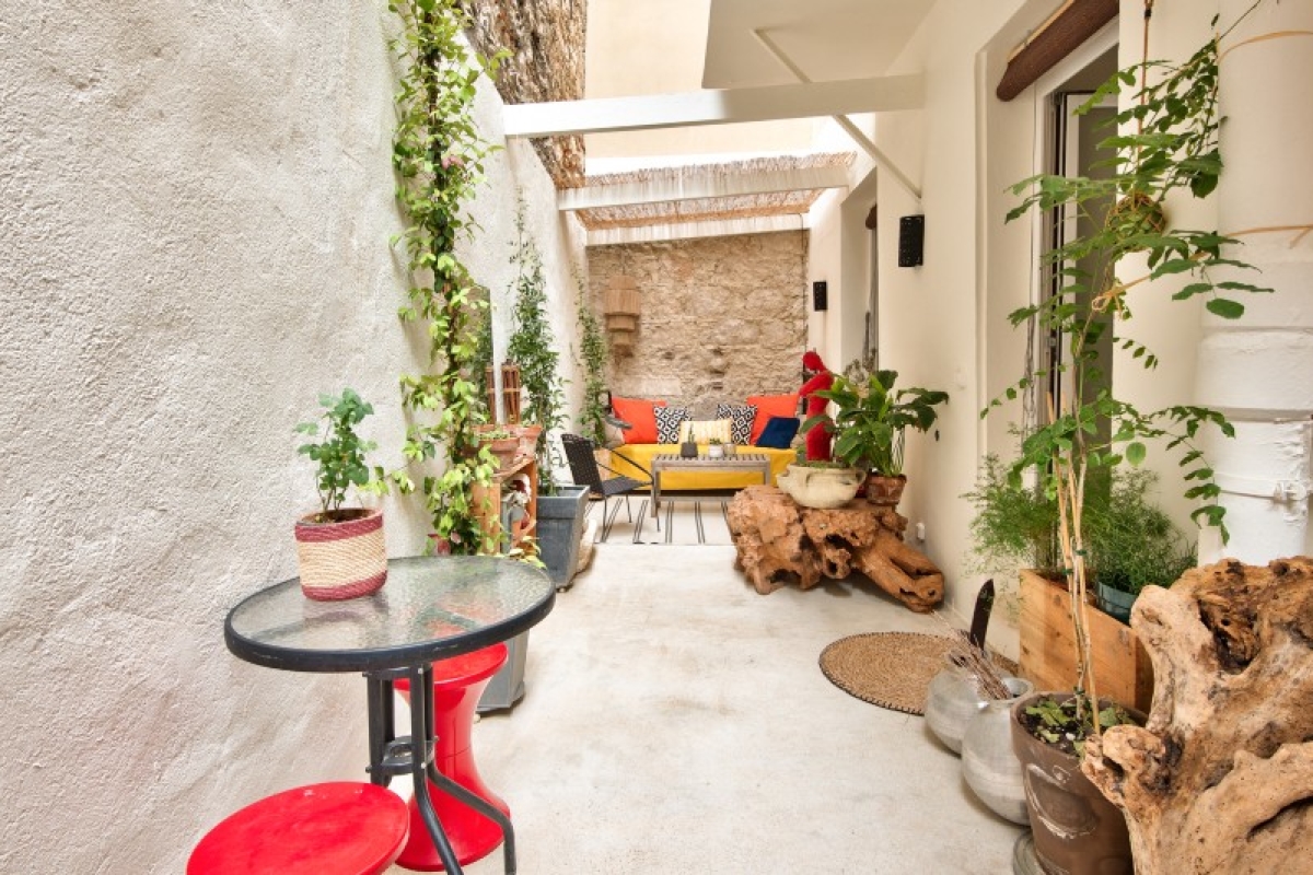 Luxury Apartment for sale in Nice, 675 000 €, Photo 3