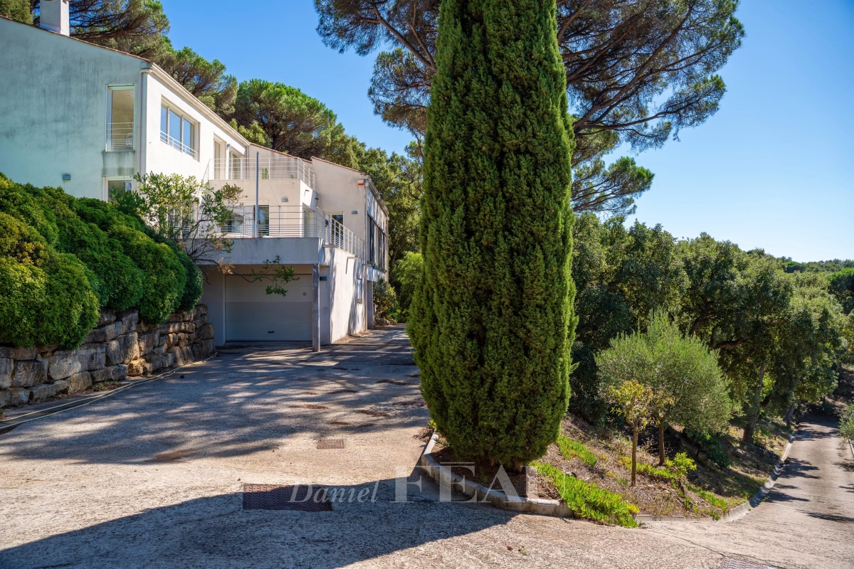 Luxury House for sale in La Croix-Valmer, 3 800 000 €, Photo 3