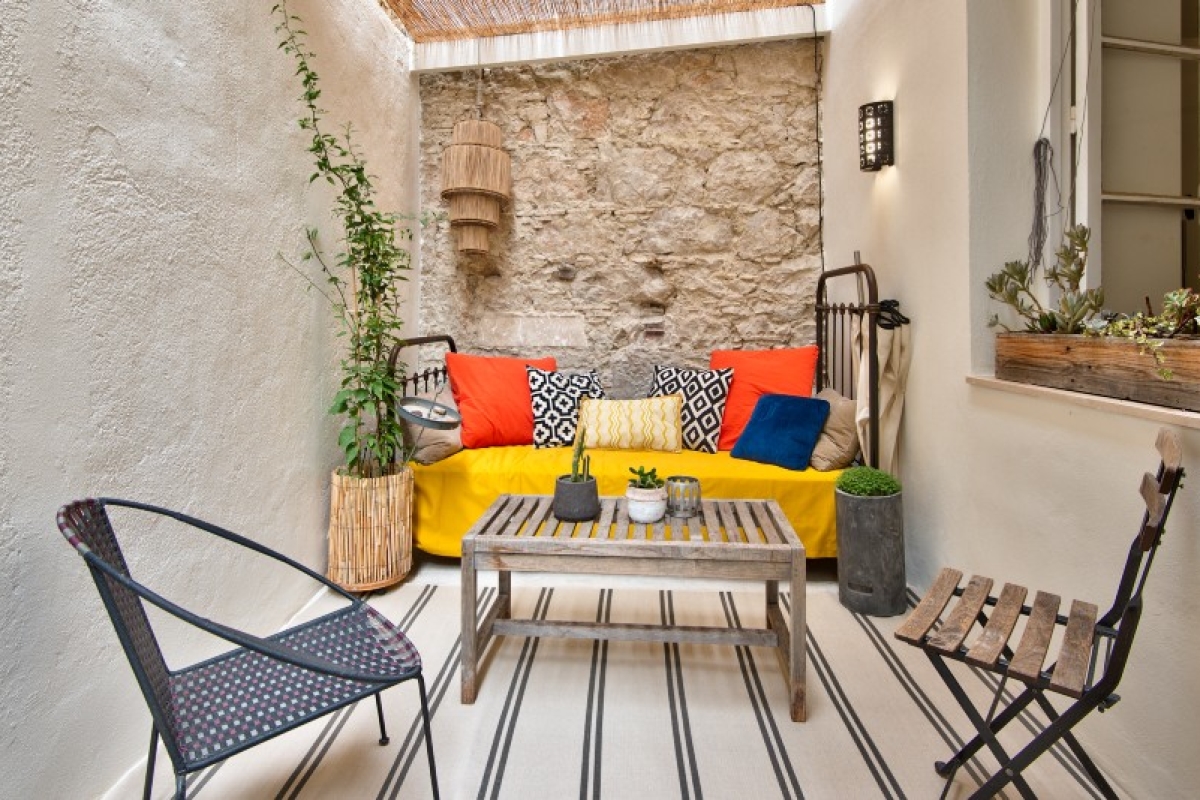 Luxury Apartment for sale in Nice, 675 000 €, Photo 4