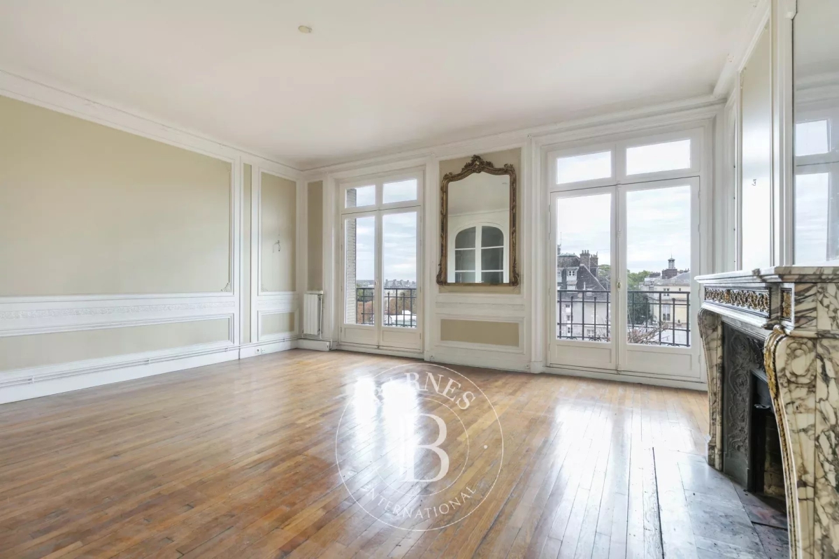 Luxury Apartment for sale in Paris 6Ème, 4 935 000 €, Photo 4