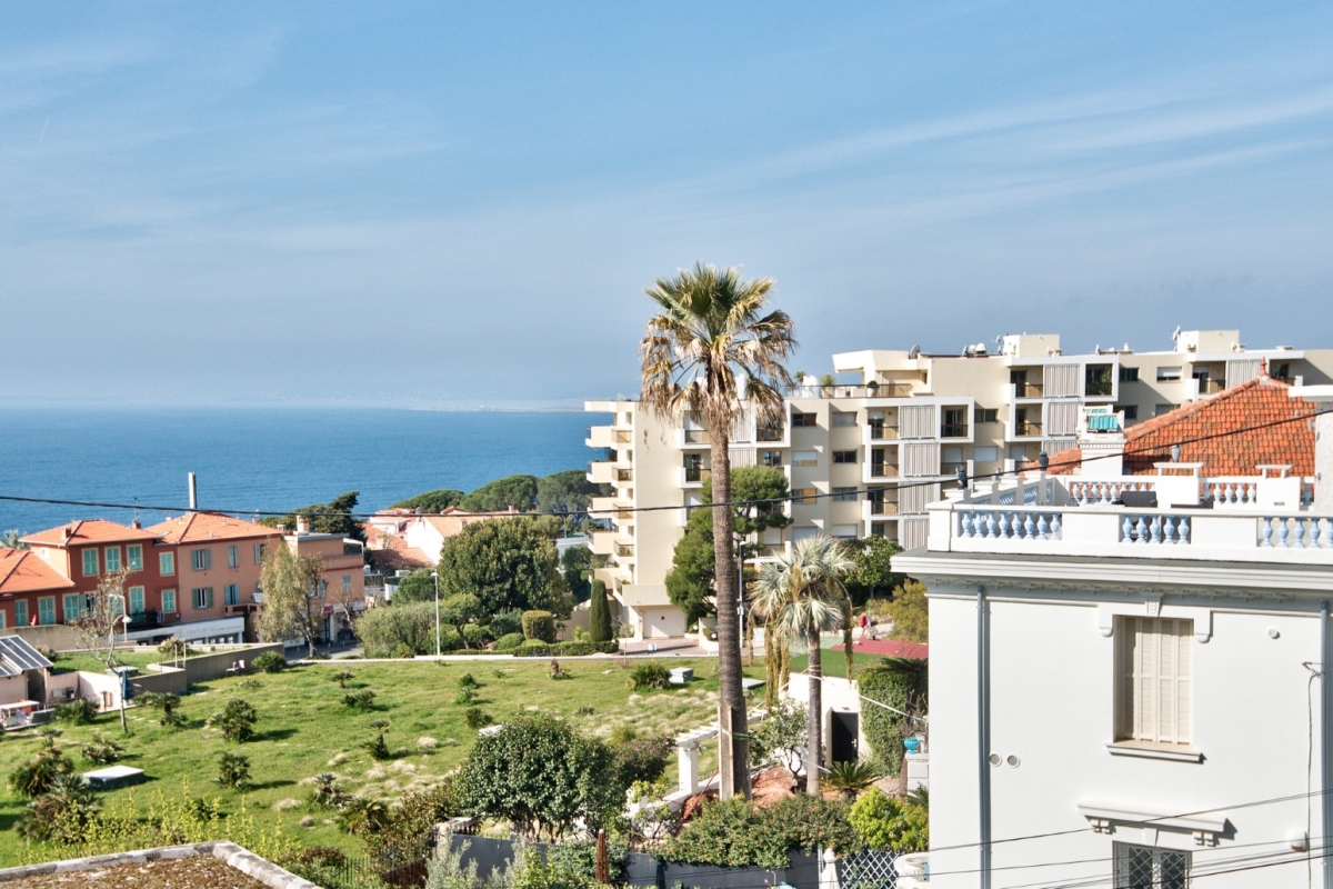 Luxury House for sale in Nice, 2 190 000 €, Photo 5