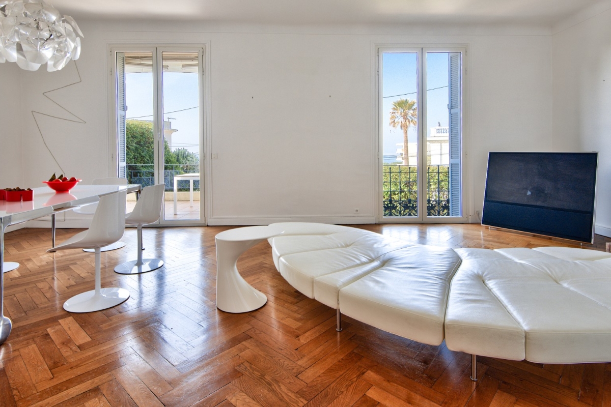 Luxury House for sale in Nice, 2 190 000 €, Photo 6