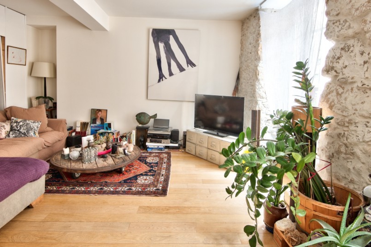 Luxury Apartment for sale in Nice, 675 000 €, Photo 6