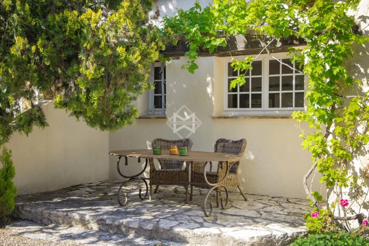 Luxury House for sale in Fayence, 1 293 000 €, Photo 6
