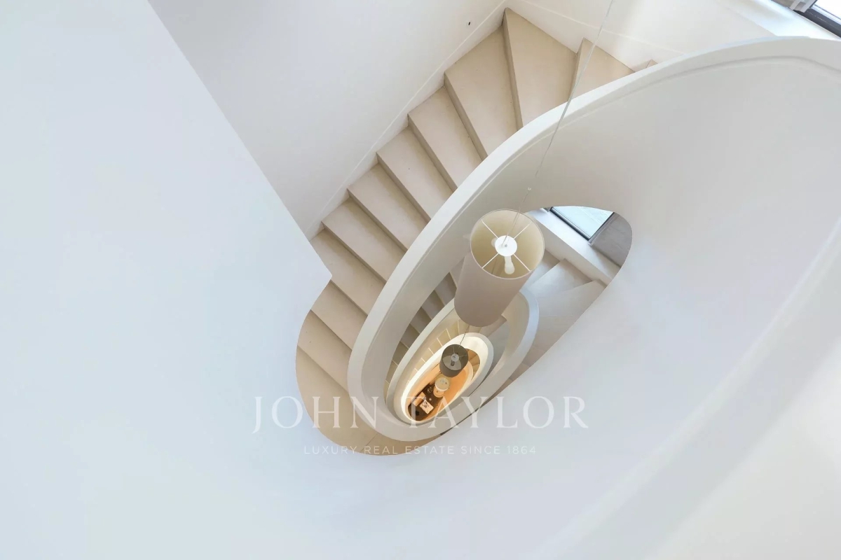 Luxury House for sale in Paris 6Ème, 7 950 000 €, Photo 2