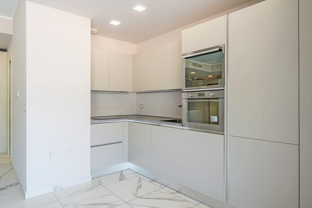 Luxury Apartment for sale in Monaco, 4 200 000 €, Photo 3