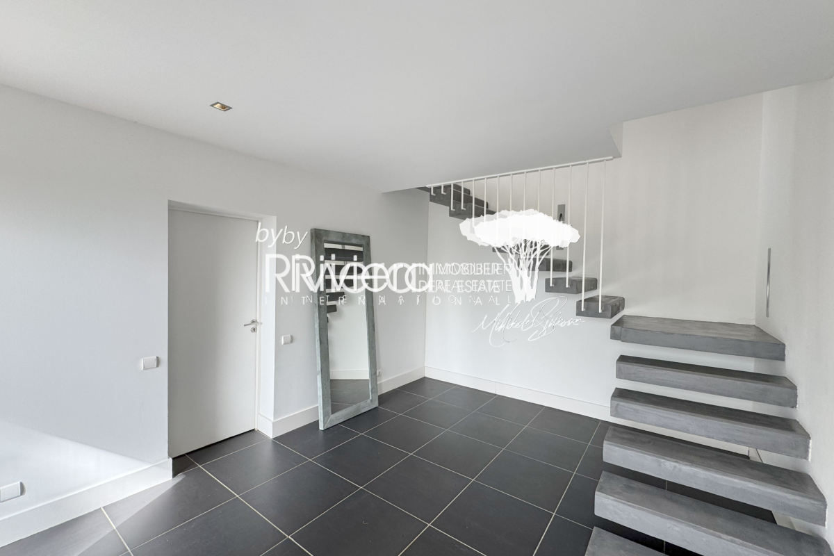 Luxury House for sale in La Croix-Valmer, 3 800 000 €, Photo 6