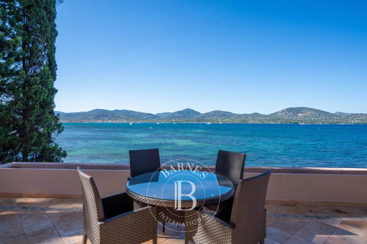 Luxury House for sale in Gassin, 10 920 000 €, Photo 6