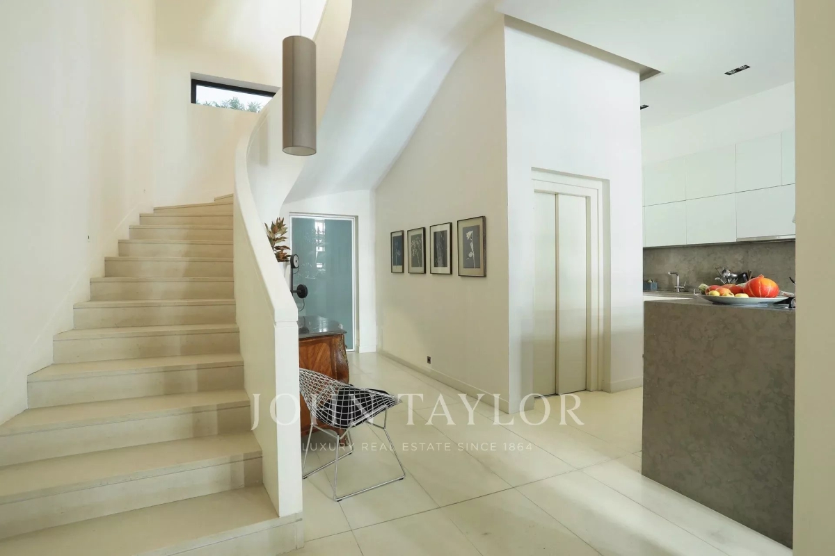 Luxury House for sale in Paris 6Ème, 7 950 000 €, Photo 7