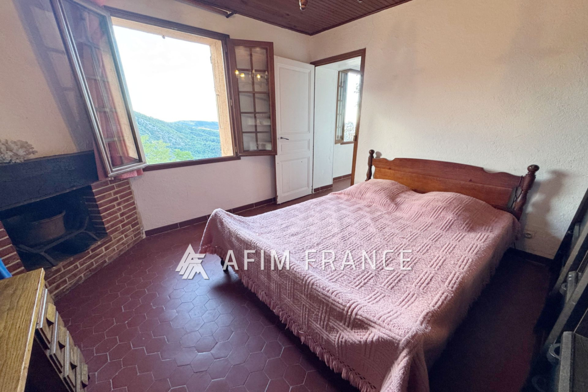 Luxury House for sale in Peille, 472 500 €, Photo 7