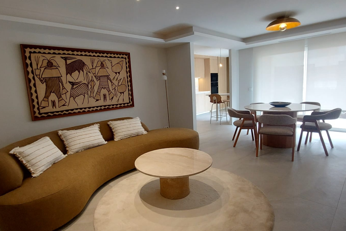 Luxury Apartment for sale in Saint-Raphaël, 895 000 €, Photo 1