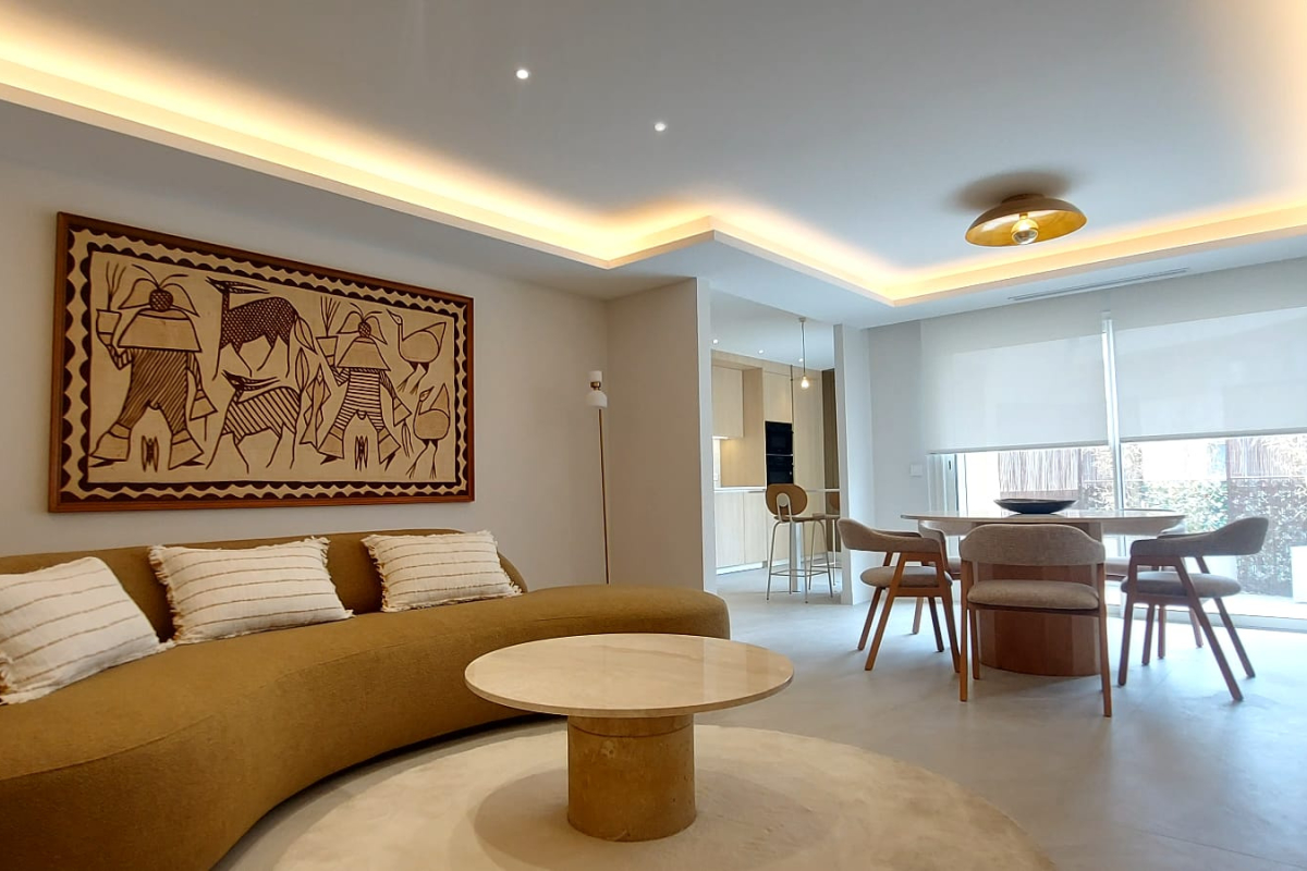 Luxury Apartment for sale in Saint-Raphaël, 895 000 €, Photo 3