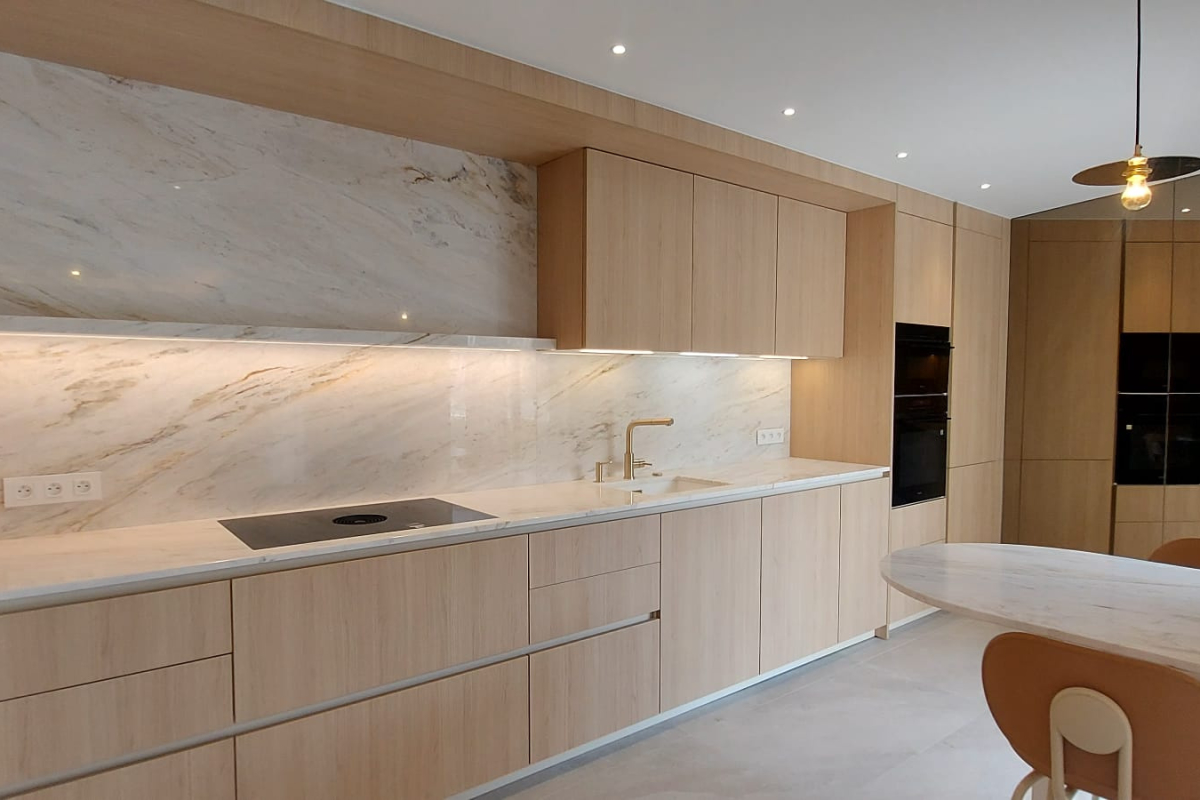 Luxury Apartment for sale in Saint-Raphaël, 895 000 €, Photo 6