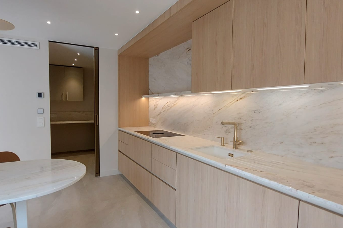 Luxury Apartment for sale in Saint-Raphaël, 895 000 €, Photo 7