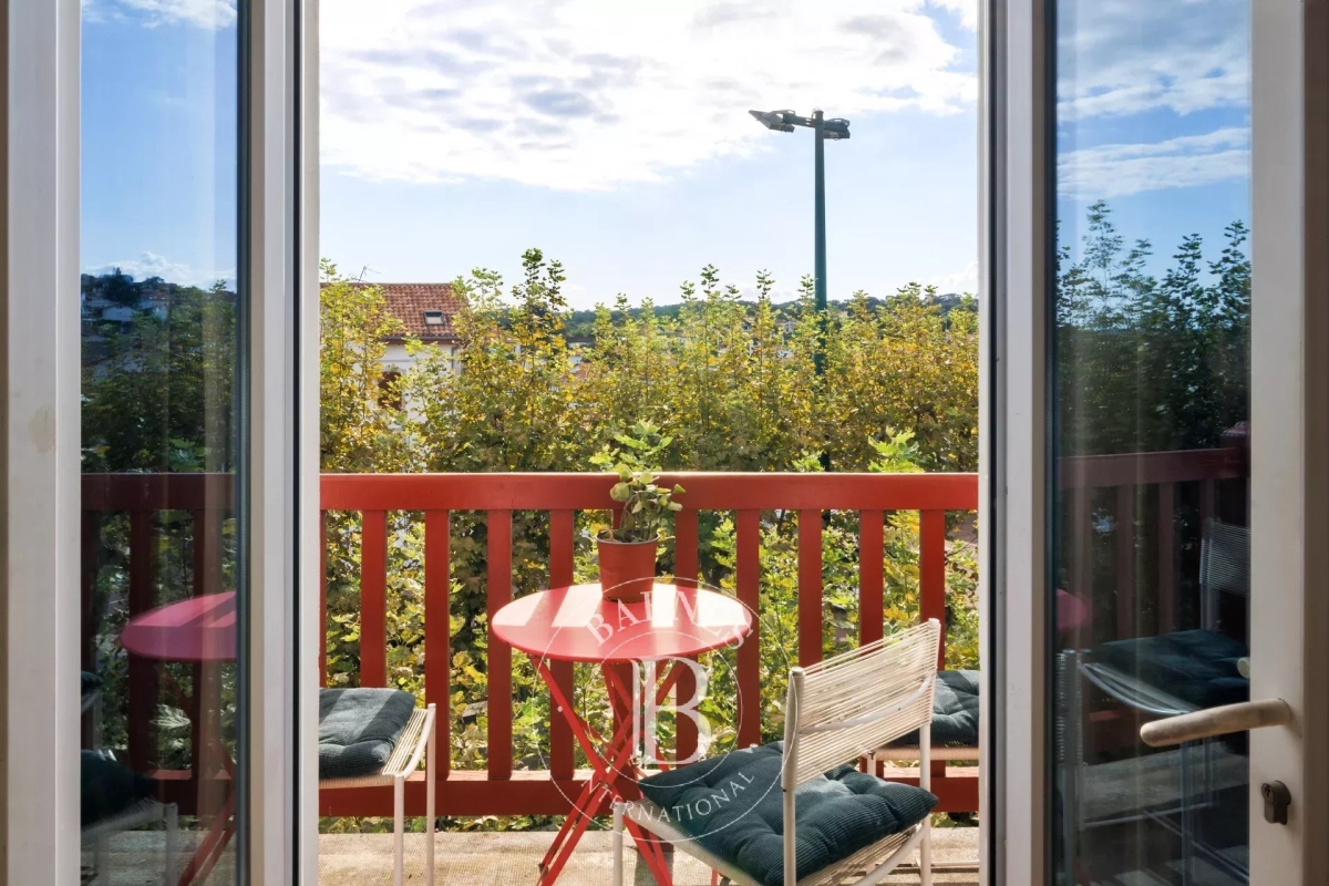 Luxury Apartment for sale in Guéthary, 509 000 €, Photo 1