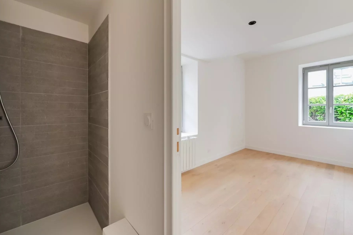 Appartement de luxe à vendre à Tassin-la-Demi-Lune, 254 000 €, Photo 3