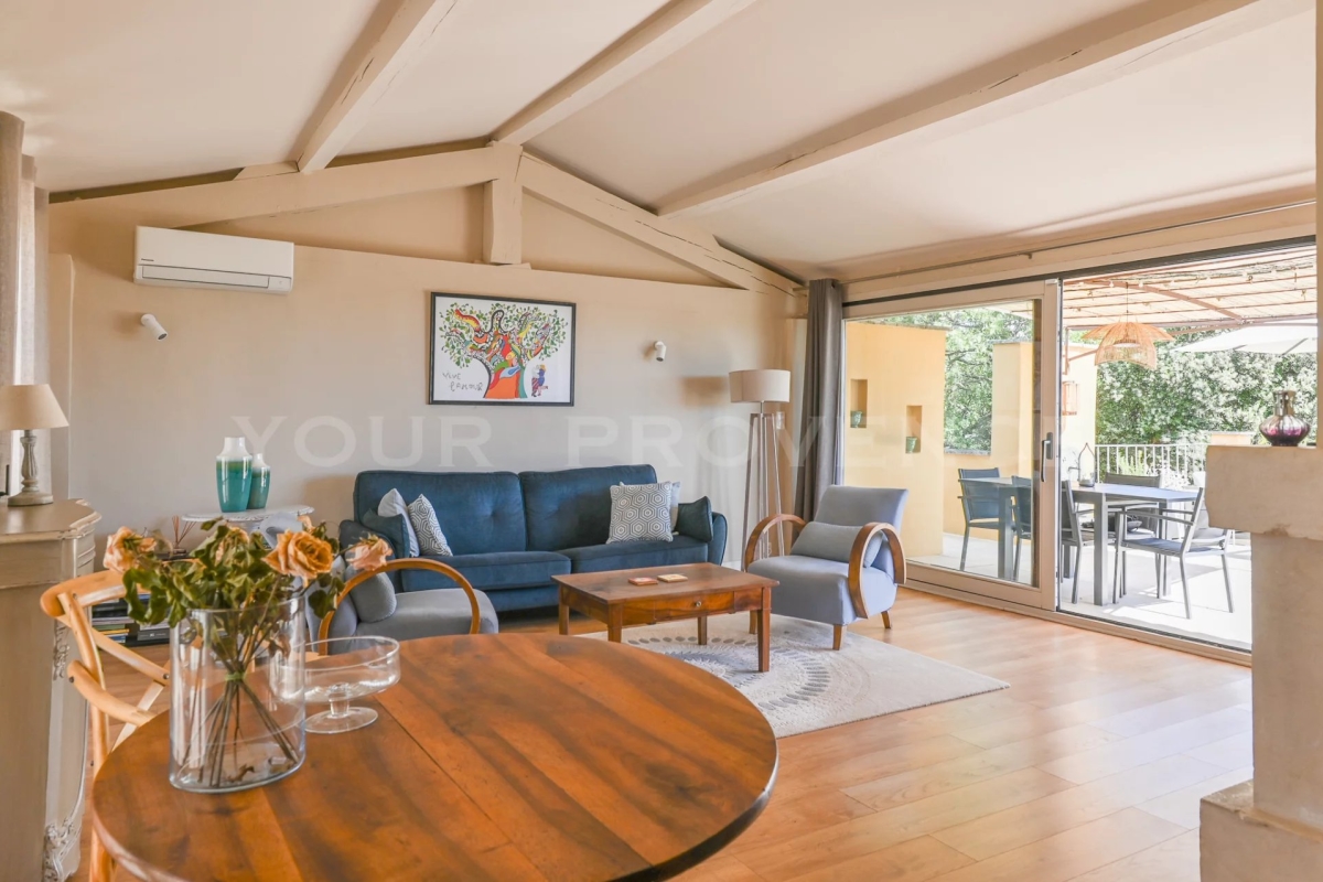 Luxury House for sale in Roussillon, 1 790 000 €, Photo 4