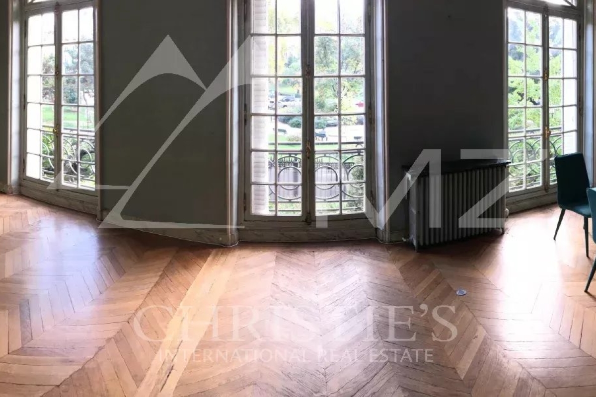 Luxury House for sale in Paris 16Ème, 10 815 000 €, Photo 4